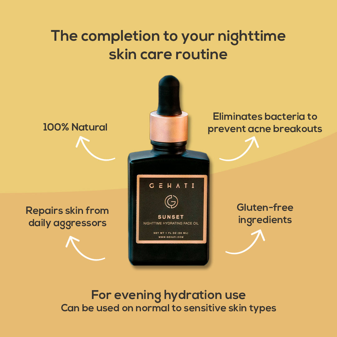 sunset_1080x.jpg?v=1652192889